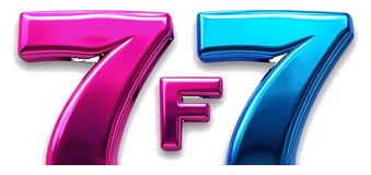 7f7